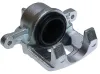 Bremssattel Vorderachse rechts vor der Achse FTE 9291521 Bild Bremssattel Vorderachse rechts vor der Achse FTE 9291521