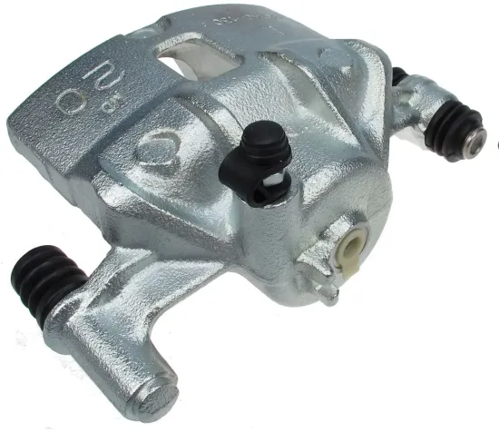Bremssattel Vorderachse links FTE 9291524 Bild Bremssattel Vorderachse links FTE 9291524