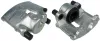 Bremssattel Vorderachse rechts FTE 9291534 Bild Bremssattel Vorderachse rechts FTE 9291534