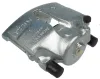 Bremssattel Vorderachse rechts FTE 9291534 Bild Bremssattel Vorderachse rechts FTE 9291534
