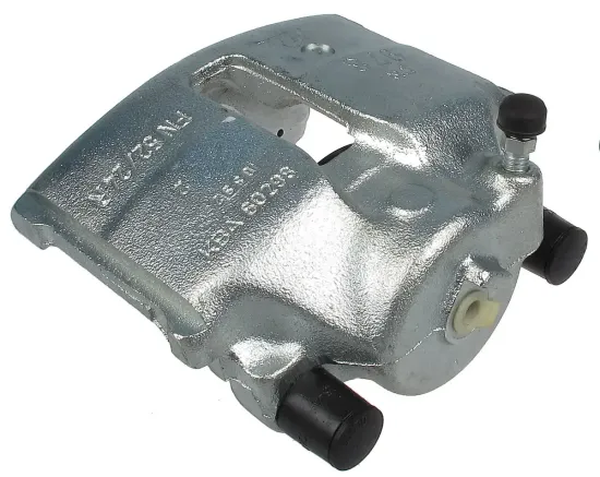 Bremssattel Vorderachse rechts FTE 9291534 Bild Bremssattel Vorderachse rechts FTE 9291534