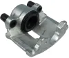 Bremssattel Vorderachse rechts FTE 9291534 Bild Bremssattel Vorderachse rechts FTE 9291534