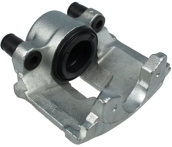 Bremssattel Vorderachse rechts FTE 9291534 Bild Bremssattel Vorderachse rechts FTE 9291534