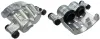 Bremssattel Vorderachse rechts FTE 9291551 Bild Bremssattel Vorderachse rechts FTE 9291551