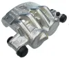 Bremssattel Vorderachse rechts FTE 9291551 Bild Bremssattel Vorderachse rechts FTE 9291551