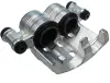 Bremssattel Vorderachse rechts FTE 9291551 Bild Bremssattel Vorderachse rechts FTE 9291551