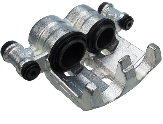 Bremssattel Vorderachse rechts FTE 9291551 Bild Bremssattel Vorderachse rechts FTE 9291551