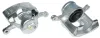 Bremssattel Vorderachse rechts FTE 9291559 Bild Bremssattel Vorderachse rechts FTE 9291559