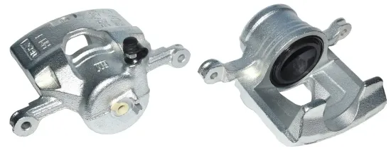 Bremssattel Vorderachse rechts FTE 9291559 Bild Bremssattel Vorderachse rechts FTE 9291559