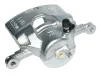 Bremssattel Vorderachse rechts FTE 9291559 Bild Bremssattel Vorderachse rechts FTE 9291559