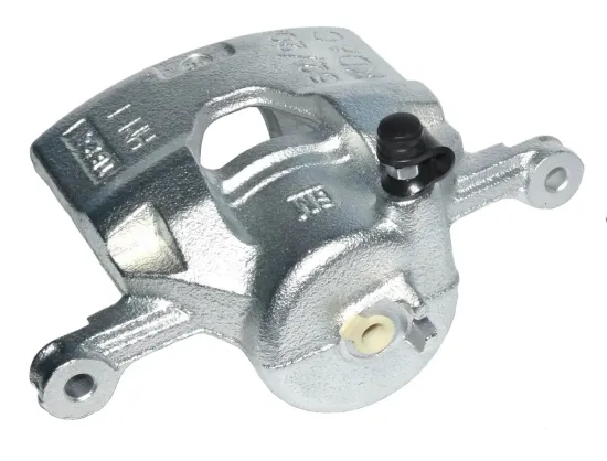 Bremssattel Vorderachse rechts FTE 9291559 Bild Bremssattel Vorderachse rechts FTE 9291559