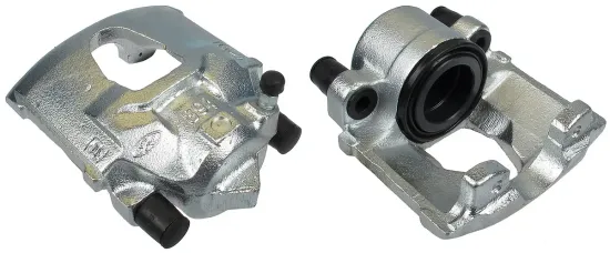 Bremssattel FTE 9291566 Bild Bremssattel FTE 9291566