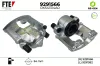 Bremssattel FTE 9291566