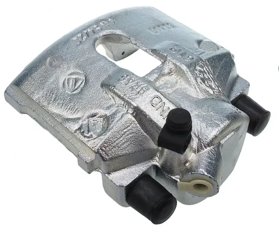 Bremssattel FTE 9291577 Bild Bremssattel FTE 9291577