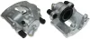 Bremssattel Vorderachse rechts FTE 9291579 Bild Bremssattel Vorderachse rechts FTE 9291579