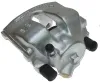 Bremssattel Vorderachse rechts FTE 9291579 Bild Bremssattel Vorderachse rechts FTE 9291579