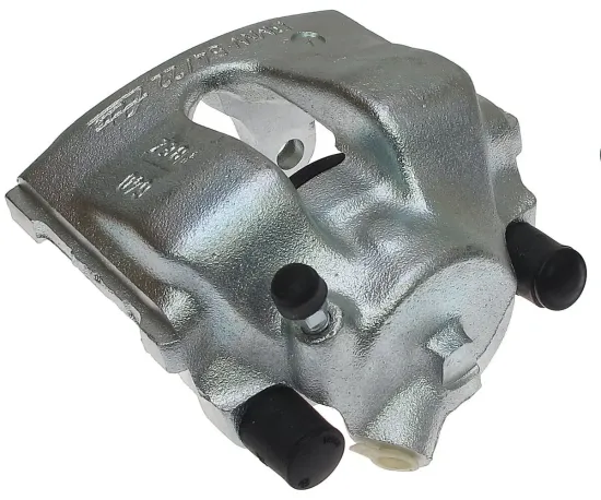 Bremssattel Vorderachse rechts FTE 9291579 Bild Bremssattel Vorderachse rechts FTE 9291579