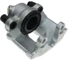Bremssattel Vorderachse rechts FTE 9291579 Bild Bremssattel Vorderachse rechts FTE 9291579