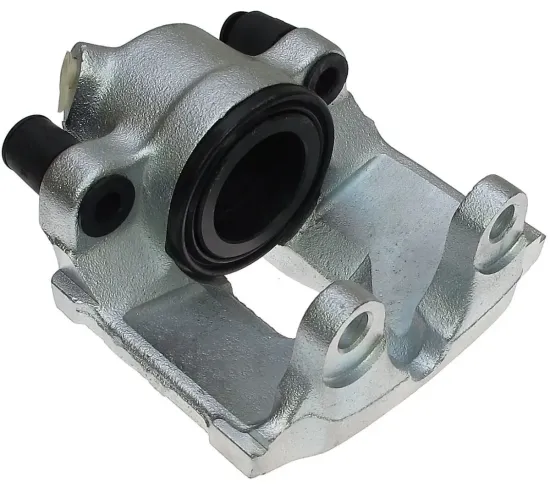 Bremssattel Vorderachse rechts FTE 9291579 Bild Bremssattel Vorderachse rechts FTE 9291579