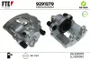 Bremssattel Vorderachse rechts FTE 9291579