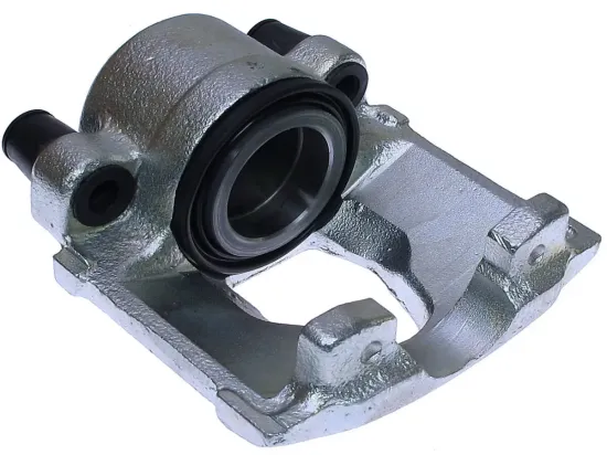 Bremssattel FTE 9291582 Bild Bremssattel FTE 9291582