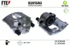 Bremssattel FTE 9291582