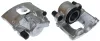 Bremssattel Vorderachse rechts FTE 9291584 Bild Bremssattel Vorderachse rechts FTE 9291584