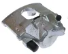 Bremssattel Vorderachse rechts FTE 9291584 Bild Bremssattel Vorderachse rechts FTE 9291584