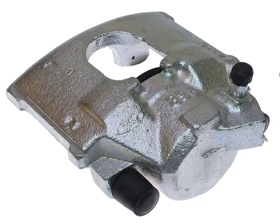 Bremssattel Vorderachse rechts FTE 9291584 Bild Bremssattel Vorderachse rechts FTE 9291584