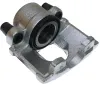 Bremssattel Vorderachse rechts FTE 9291584 Bild Bremssattel Vorderachse rechts FTE 9291584