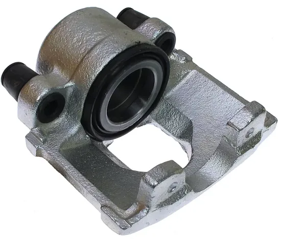 Bremssattel Vorderachse rechts FTE 9291584 Bild Bremssattel Vorderachse rechts FTE 9291584