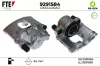 Bremssattel Vorderachse rechts FTE 9291584