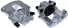 Bremssattel Vorderachse rechts FTE 9291591 Bild Bremssattel Vorderachse rechts FTE 9291591