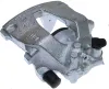 Bremssattel Vorderachse rechts FTE 9291591 Bild Bremssattel Vorderachse rechts FTE 9291591