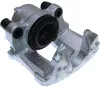 Bremssattel Vorderachse rechts FTE 9291591 Bild Bremssattel Vorderachse rechts FTE 9291591