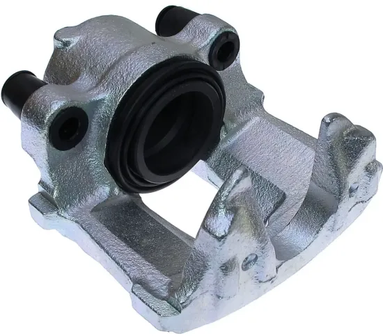 Bremssattel Vorderachse rechts FTE 9291591 Bild Bremssattel Vorderachse rechts FTE 9291591