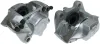 Bremssattel Vorderachse rechts FTE 9291594 Bild Bremssattel Vorderachse rechts FTE 9291594