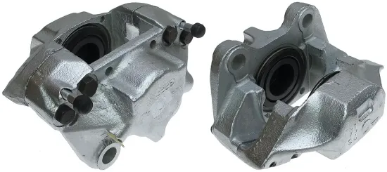 Bremssattel Vorderachse rechts FTE 9291594 Bild Bremssattel Vorderachse rechts FTE 9291594