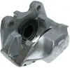 Bremssattel Vorderachse rechts FTE 9291594 Bild Bremssattel Vorderachse rechts FTE 9291594