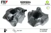 Bremssattel Vorderachse rechts FTE 9291594
