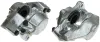 Bremssattel Vorderachse rechts FTE 9291596 Bild Bremssattel Vorderachse rechts FTE 9291596