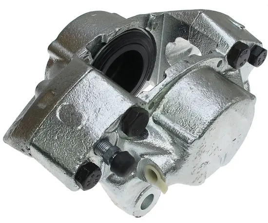 Bremssattel Vorderachse rechts FTE 9291596 Bild Bremssattel Vorderachse rechts FTE 9291596