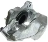 Bremssattel Vorderachse rechts FTE 9291596 Bild Bremssattel Vorderachse rechts FTE 9291596