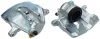 Bremssattel Vorderachse rechts FTE 9291602 Bild Bremssattel Vorderachse rechts FTE 9291602