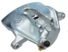 Bremssattel Vorderachse rechts FTE 9291602 Bild Bremssattel Vorderachse rechts FTE 9291602