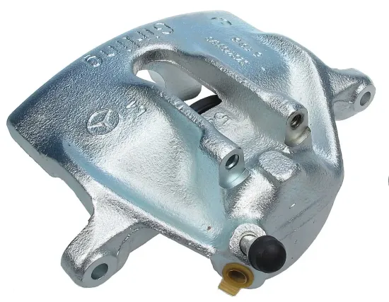 Bremssattel Vorderachse rechts FTE 9291602 Bild Bremssattel Vorderachse rechts FTE 9291602