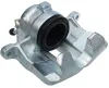 Bremssattel Vorderachse rechts FTE 9291602 Bild Bremssattel Vorderachse rechts FTE 9291602