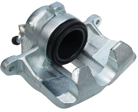 Bremssattel Vorderachse rechts FTE 9291602 Bild Bremssattel Vorderachse rechts FTE 9291602