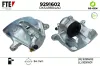 Bremssattel Vorderachse rechts FTE 9291602