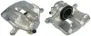 Bremssattel Vorderachse rechts FTE 9291604 Bild Bremssattel Vorderachse rechts FTE 9291604